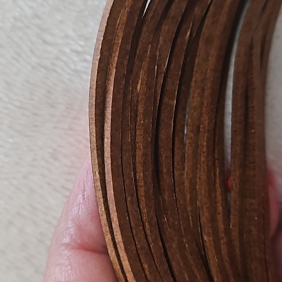 Local boutique bracelet - Picture 5 of 5